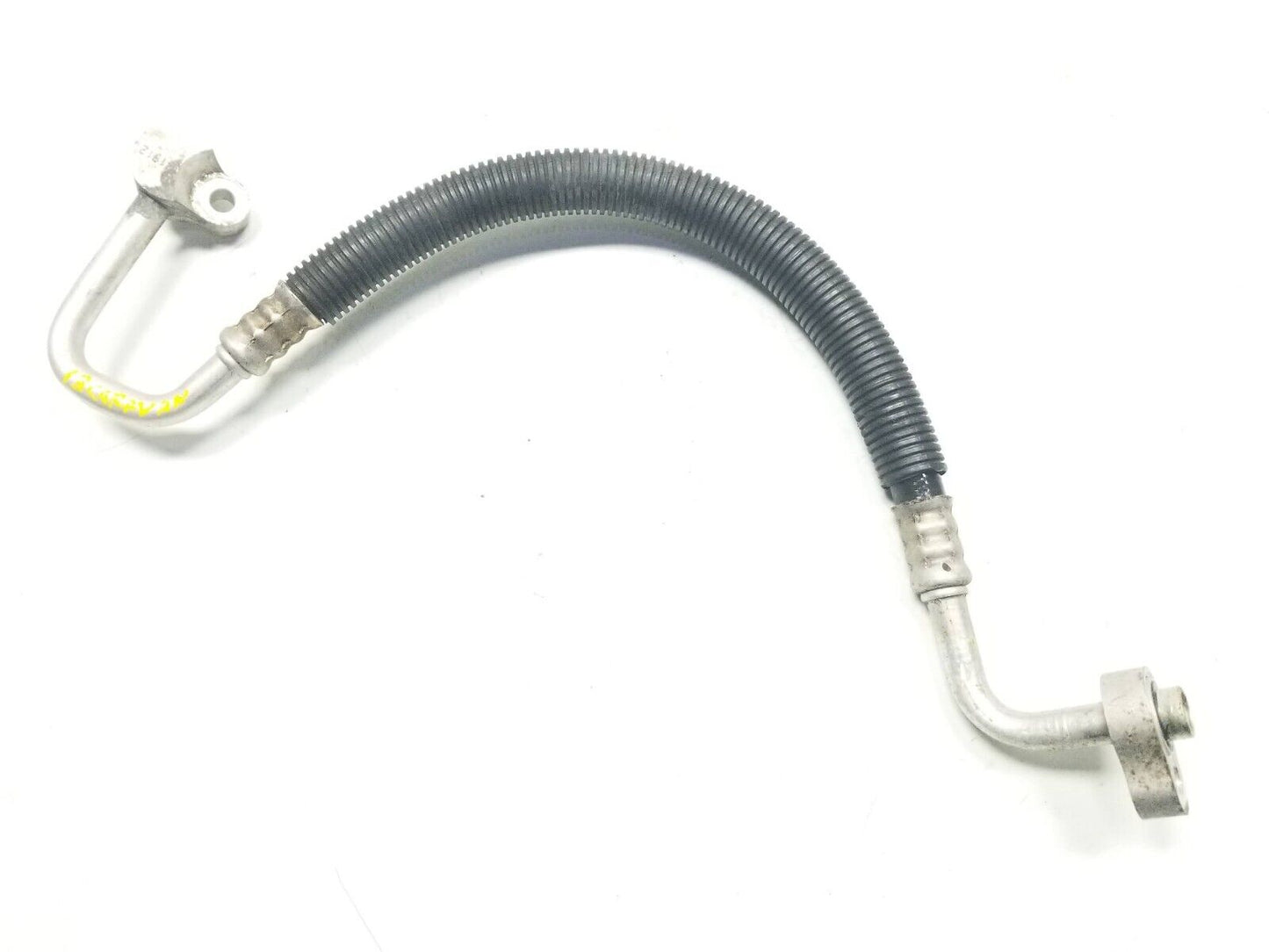 12 - 16 Dodge Grand Caravan A/c Hose Pipe Line OEM