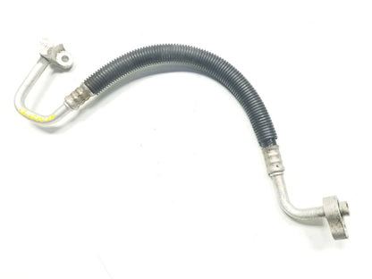 12 - 16 Dodge Grand Caravan A/c Hose Pipe Line OEM