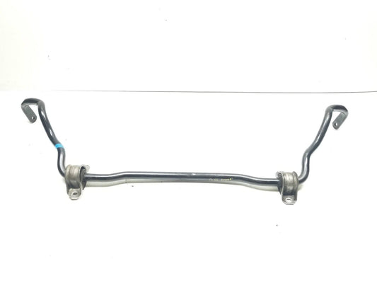 08 09 10 11 12 13 BMW X6 Front Stabilizer Sway Bar OEM