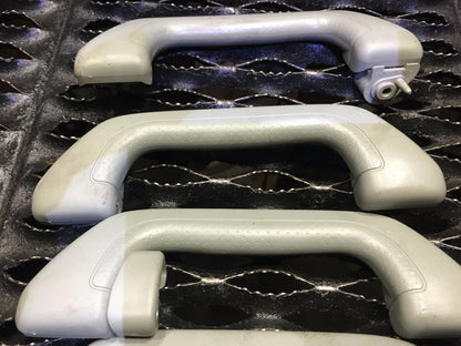 08 09 10 Honda Odyssey Roog Grab Handle  OEM D43