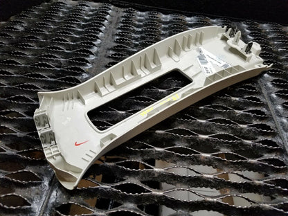 18 19 20 Ford Ecosport B Pillar Trim Cover Left Driver Side OEM 532 Miles