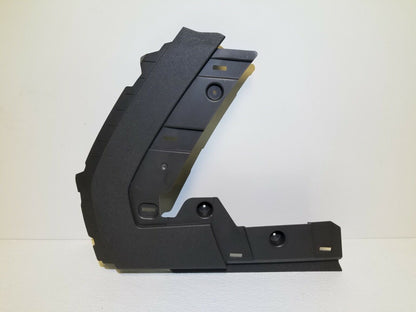 11 12 13 14 Ford Edge Center Console Side Trim Panel Left Driver OEM 43k Miles