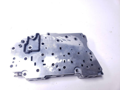 15 16 17 GMC Terrain 2.4l Auto Transmission Valve Body OEM 14k Miles