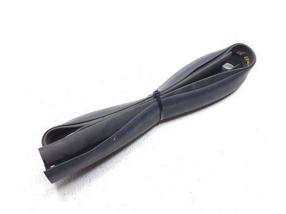 18 19 20 21 22 Honda Odyssey Lower Door Weatherstrip Seal Front Driver Left OEM