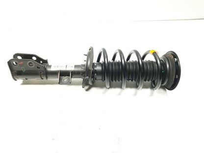 14 15 16 17 GMC Terrain Front Left Driver Shock Strut Absorber OEM 14k Miles