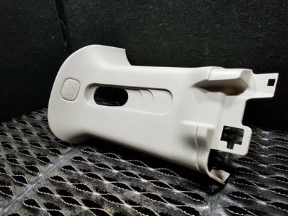 14 2014 Dodge Grand Caravan Rear Upper B Pillar Trim Cover Right Pass Side OEM