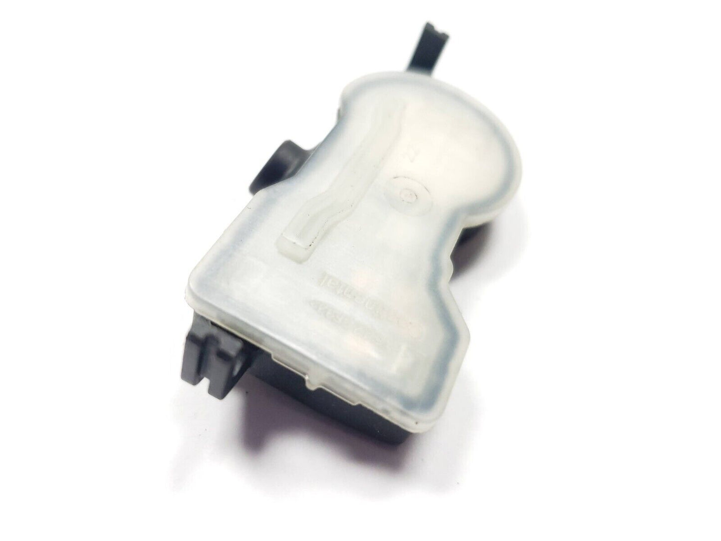 18 19 Dodge Durango R/t Tpms Sensor Tire Pressure Monitor System OEM