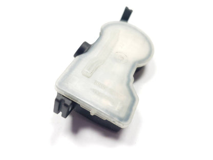 18 19 Dodge Durango R/t Tpms Sensor Tire Pressure Monitor System OEM