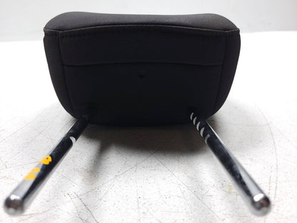 08 09 10 11 12 13 14 Mini Cooper Front Left Driver Seat Head Rest Headrest OEM