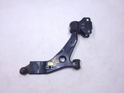 17 18 19 Ford Escape Front Lower Control Arm Passenger Side Right 1.5l OEM