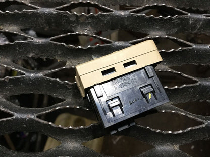 11 12 13 14 Hyundai Sonata Dimmer Light Control Switch OEM