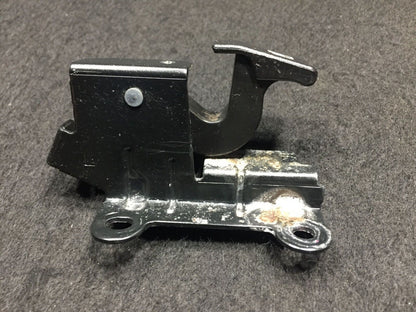 14 15 16 Subaru Forester Gas Fuel Tank Release Handle OEM 43k
