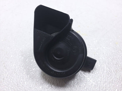 13 14 15 16 Audi A4 S4 Horn Signal OEM