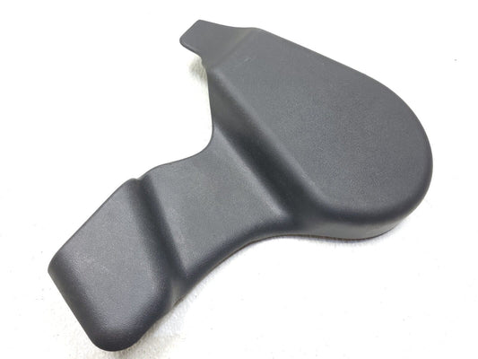 16 17 18 19 Nissan Sentra Front Driver Seat Trim Cover OEM