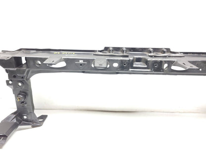 2007 - 2014 Lincoln Navigator Radiator Support 7l14-16e166 5.4l OEM