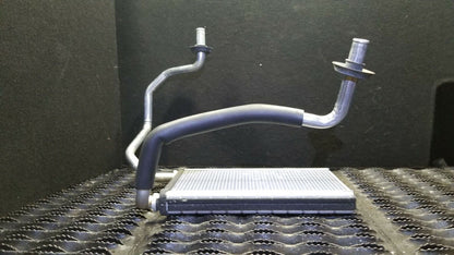 13 14 15 Acura RDX Heater Core OEM