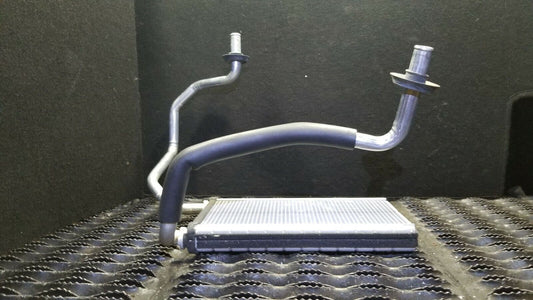 13 14 15 Acura RDX Heater Core OEM