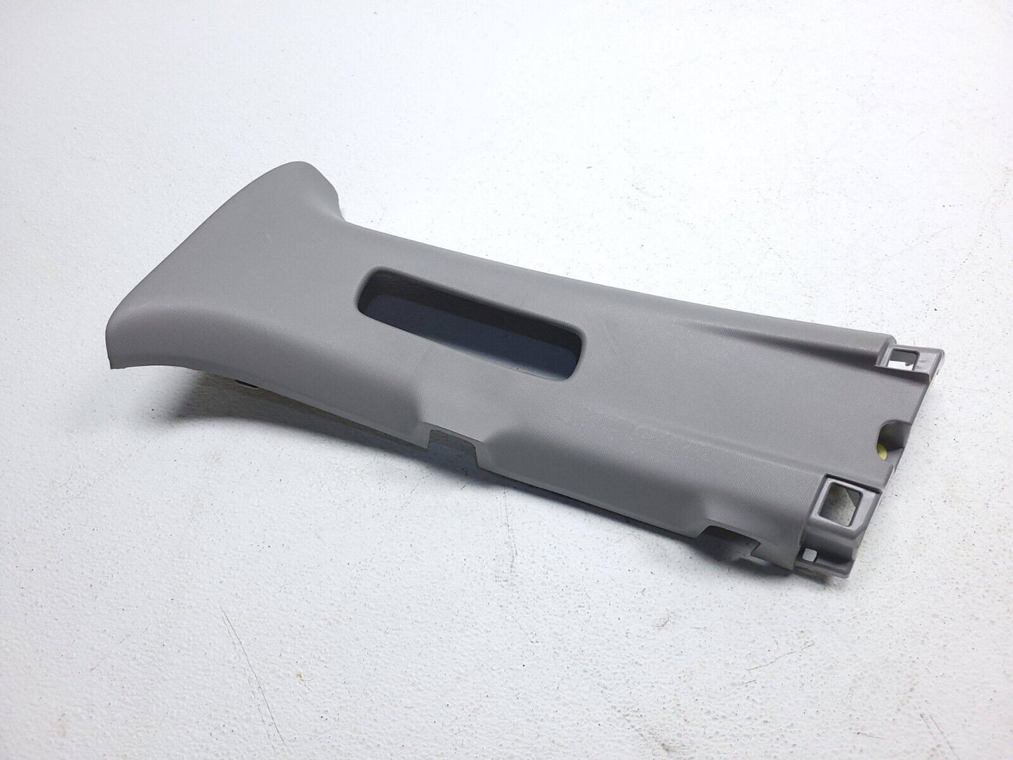 18 19 20 21 22 Honda Odyssey Left Driver Side B Pillar Upper Trim Cover OEM