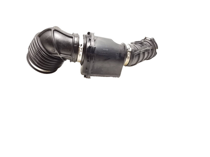 18 19 20 21 Chevrolet Equinox Air Cleaner Outlet Hose Tube Pipe OEM