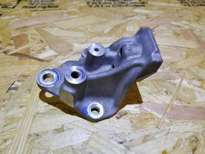 15 16 17 Acura TLX 2.4l Engine Motor Mounting Mount Bracket  OEM