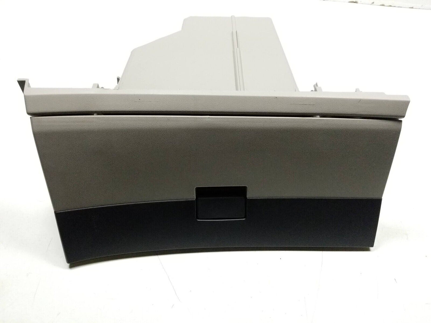 12 13 14 15 Nissan Rogue Glove Box OEM ✅