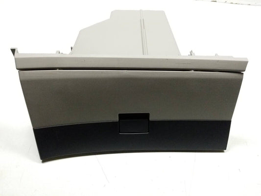 12 13 14 15 Nissan Rogue Glove Box OEM ✅