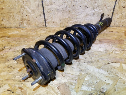 09 10 11 12 13 Mazda 6 Front Passenger Side Shock Strut Absorber OEM