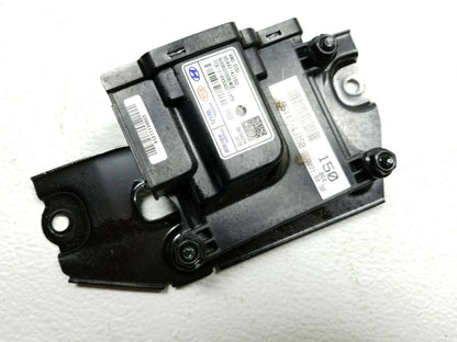 21 22 Kia Stinger A/t 3.3l 4wd Control Module Unit 95447-4j150 OEM 312 Miles