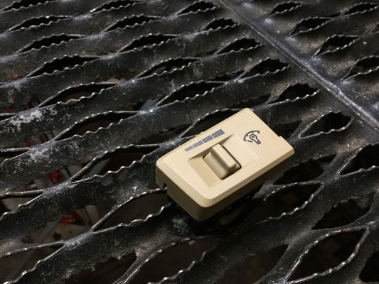 11 12 13 14 Hyundai Sonata Dimmer Light Control Switch OEM