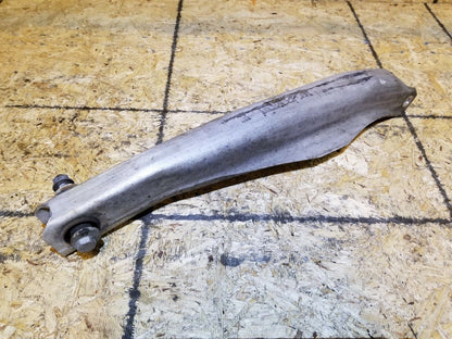 15 16 17 18 Chevrolet Impala Lower Control Arm Rear Right Passenger Side OEM
