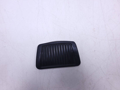 20 21 22 Hyundai Venue Brake Pedal Rubber Pad 32825-2k500r OEM