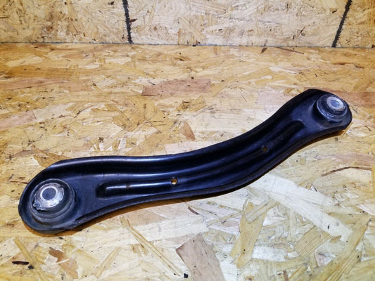 11 12 13 Jeep Grand Cherokee 3.6l Rear Left Side Camber Link Control Arm OEM