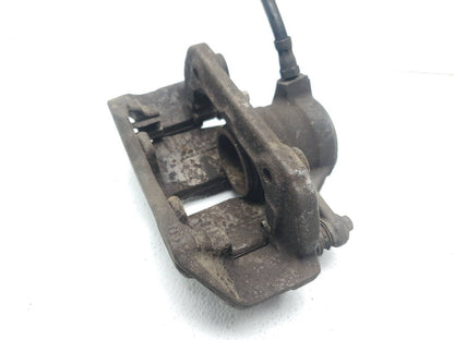 03 04 05 06 Mercedes C230 W203 Coupe Front Left Driver Brake Caliper OEM 78k
