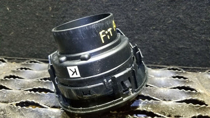 08 09 10 11 12 13 14 Honda Fit Front Right Dash Air Vent Passenger Side OEM