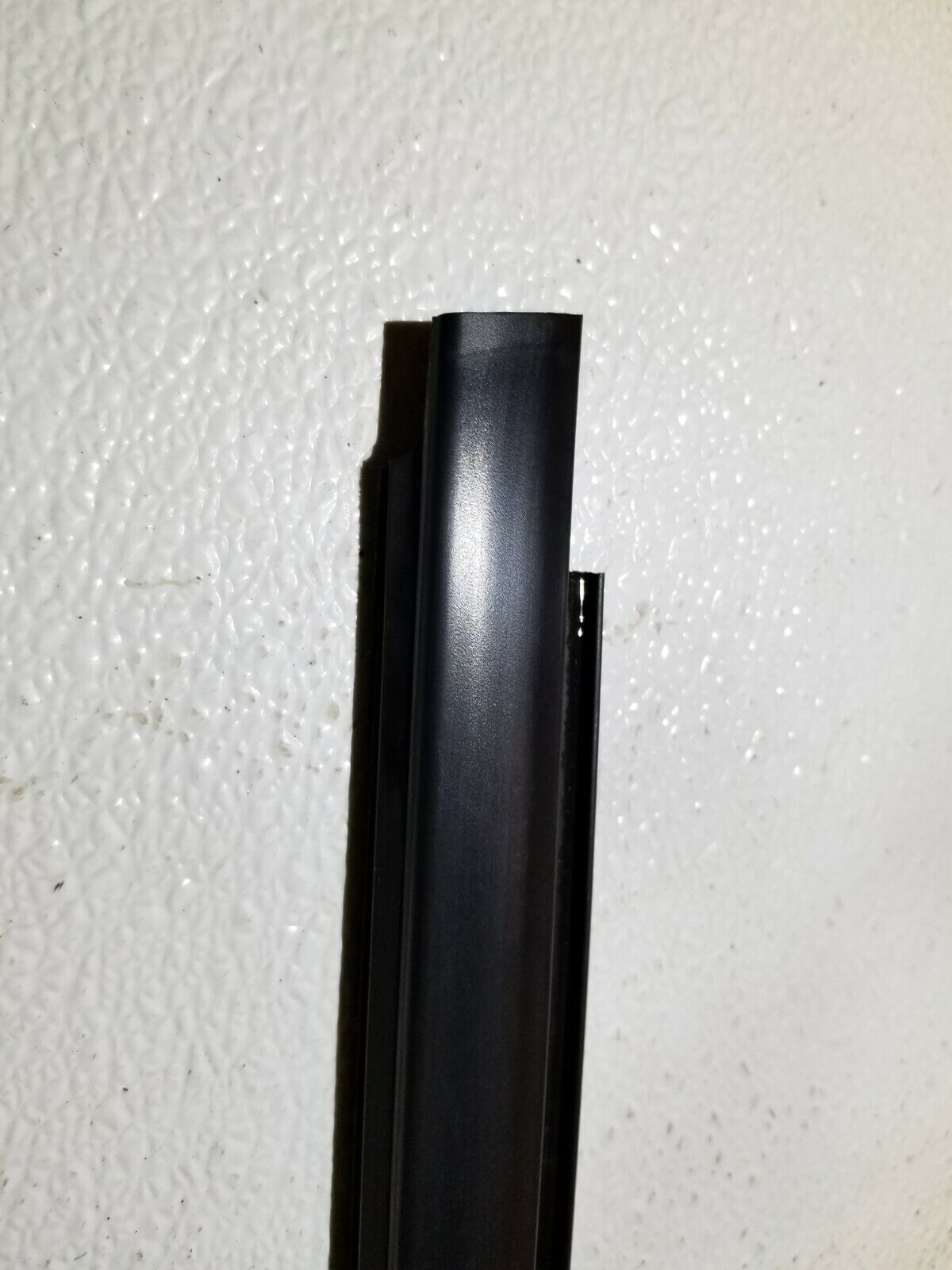 12 13 14 15 16 Jeep Patriot Front Right Pass Door Window Belt Seal Molding OEM