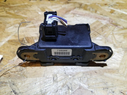 06 2006 Dodge Charger Stability Control Module Computer OEM
