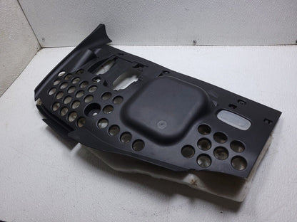 06 07 08 09 10 11 Mercedes Ml500 Front Dash Lower Trim Panel Right Pass Side OEM