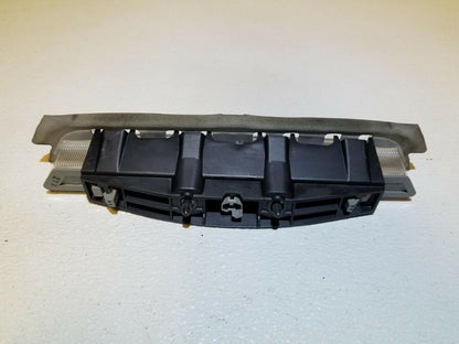 11 12 13 Scion Tc Trunk Lid 3rd Third Light Lamp OEM 74k