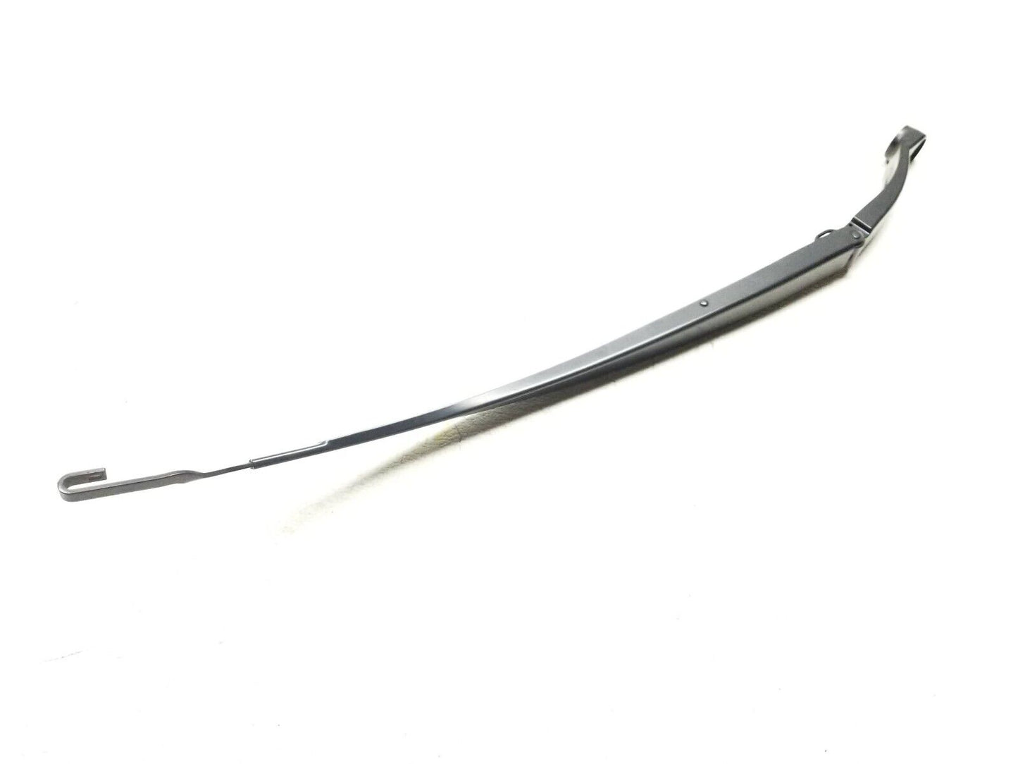 13 14 15 16 Dodge Dart Windshield Wiper Arm Right Pass Side OEM 52k Miles