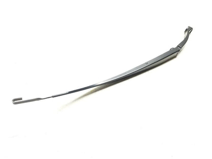 13 14 15 16 Dodge Dart Windshield Wiper Arm Right Pass Side OEM 52k Miles