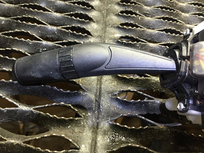 08 09 10 Subaru Impreza Steering Column Wiper Headlight & Turn Switch OEM