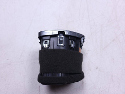 20 21 22 Hyundai Venue Dash Air Vent Left Driver Side OEM