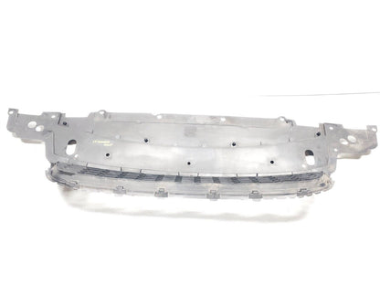 13 14 15 Honda Accord Front Bumper Grille OEM OEM 54k Miles