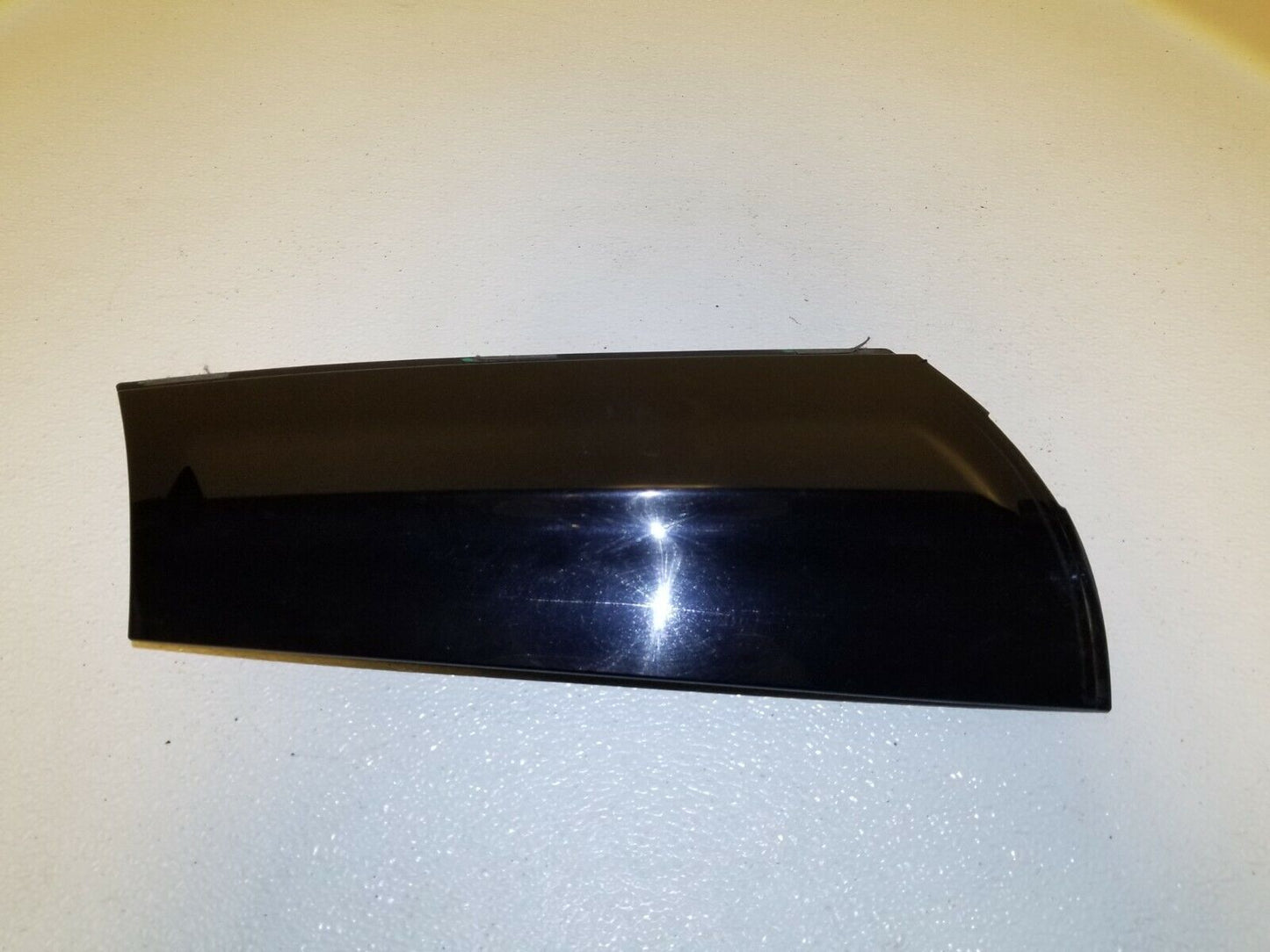 10 11 12 13 Mini Cooper R56 Rear Right Pass Side C-pillar Molding Panel OEM
