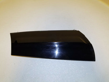 10 11 12 13 Mini Cooper R56 Rear Right Pass Side C-pillar Molding Panel OEM