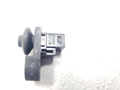 11 12 13 14 Nissan Juke Ajar Jamb Door Switch 4pcs OEM