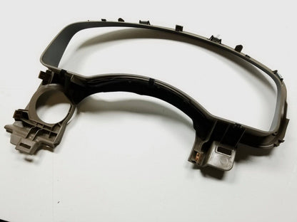 2006-2012 Nissan Armada Dash Cluster Speedometer Trim Cover OEM