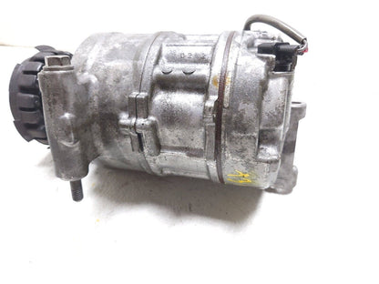 13 14 15 16 Audi A4 S4 A/c Compressor **pulley Damage** OEM