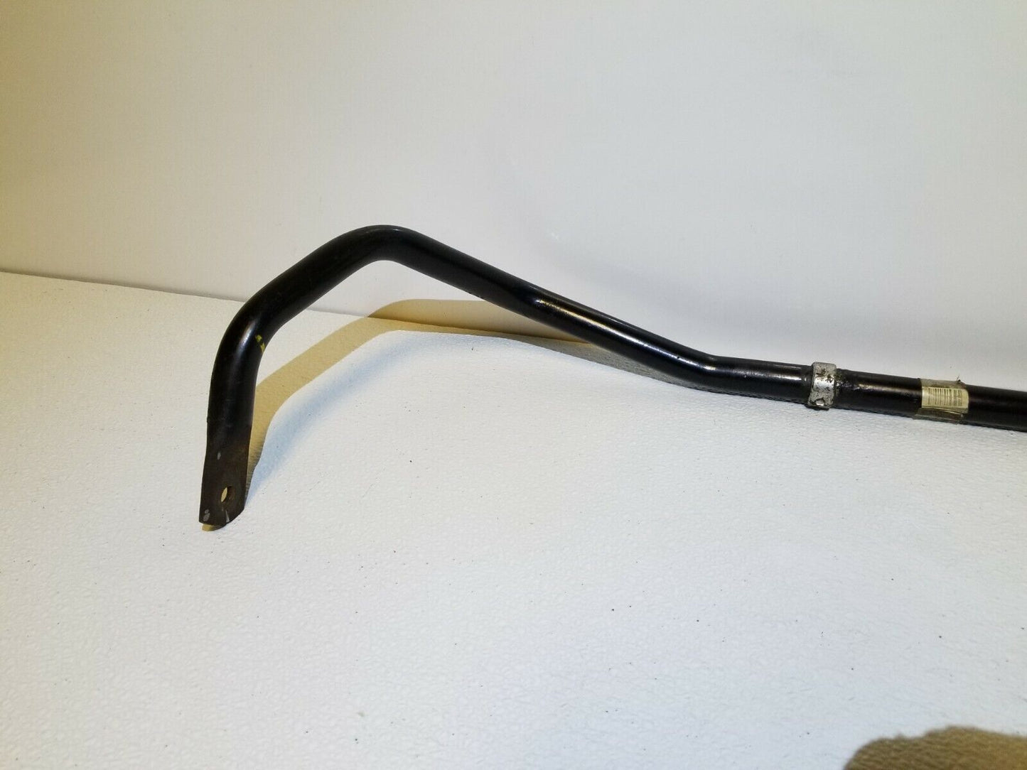 11 12 13 14 Ford Edge Rear Stabilizer Sway Bar OEM 43k Miles