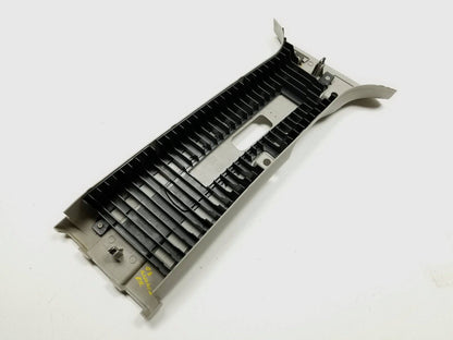 2006-2012 Nissan Armada Center B Pillar Upper Left Driver Side OEM